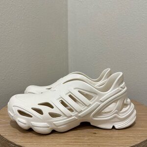 Adidas Adifom Supernova Shoes